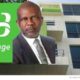 MC Galaxy Drags Heritage Bank Over Missing N39m